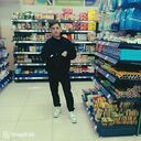 ���������� ������, ���� ������� �����, 27 ���, ������������ ��� ������, ����� � ���������