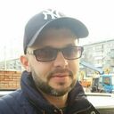  ,   , 44 ,   ,   , c , 
