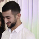 ���������� ������, ���� ������� Harut, 26 ���, ������������ ��� ������, ����� � ���������, c�������� ���������, ���������