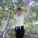 ���������� �����������, ���� ������� �������, 58 ���, ������������ 