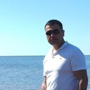 ���������� �����-���������, ���� ������� ���, 39 ���, ������������ ��� ������, ����� � ���������