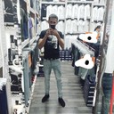 ���������� �������, ���� ������� �����, 40 ���, ������������ ��� ������, ����� � ���������, c�������� ���������