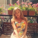 ���������� �����-���������, ���� ������� Karin, 39 ���, ������������ ��� ������, ����� � ���������, c�������� ���������