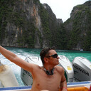 ���������� ������, ���� ������� �����, 40 ���, ������������ ��� ������, ����� � ���������, c�������� ���������