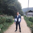 ���������� ������, ���� ������� ������, 35 ���, ������������ ��� ����� � ���������, c�������� ���������