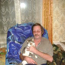  ,   , 64 ,   