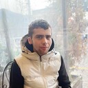 ���������� ��������, ���� ����� ����, 24 ����, ������������ ��� ������, ����� � ���������