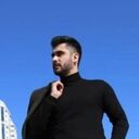 ���������� �����, ���� ������� ���, 42 ����, ������������ ��� ������, ����� � ���������, ���������