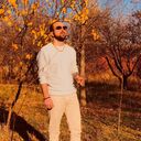 ���������� �������, ���� ������� Tor, 32 ����, ������������ ��� ������, ����� � ���������, c�������� ���������