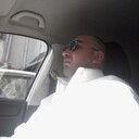 ���������� ����, ���� ������� Alibaba, 39 ���, ������������ ��� ������, ����� � ���������, c�������� ���������, ���������