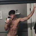  ,   , 28 ,   ,   , c 
