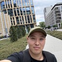  ,   Nuradil, 25 ,   ,   