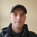  ,   Andrej, 42 ,   ,   , 