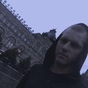  ,   , 24 ,   ,   , c 