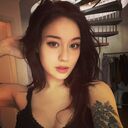  ,   , 19 ,   ,   , 