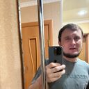 ���������� ������, ���� ������� �����, 30 ���, ������������ ��� ������, ����� � ���������