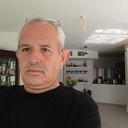  Ramat Gan,   Mikey, 60 ,   ,   , c 