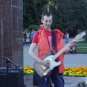 ���������� ������, ���� ������� �������, 42 ����, ������������ ��� c�������� ���������