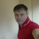  -,   , 47 ,   ,   , c 