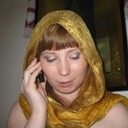 ���������� �����������, ���� ������� ��������, 45 ���, ������������ ��� c�������� ���������