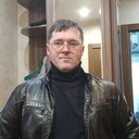  -,   , 48 ,   ,   