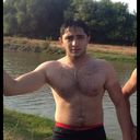 ���������� ����, ���� ������� Nurlan, 34 ����, ������������ ��� ������