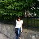  ,   , 47 ,   ,   , c 