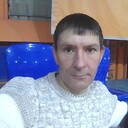  ,   , 43 ,   c 
