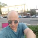  ,   , 55 ,   ,   , c 