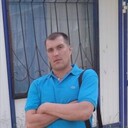 ���������� ������ �����, ���� ������� ����, 41 ���, ������������ ��� ������, ����� � ���������