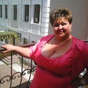 ���������� ����, ���� ������� ��������, 50 ���, ������������ ��� ������, ����� � ���������, c�������� ���������