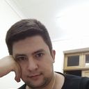 ���������� �����, ���� ������� ����, 35 ���, ������������ ��� ������