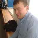 ���������� ������, ���� ������� �����, 36 ���, ������������ ��� ������, ����� � ���������, c�������� ���������