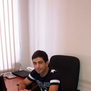 ���������� ���������������, ���� ������� Fred, 37 ���, ������������ ��� ������, ����� � ���������, c�������� ���������