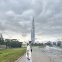 ���������� �����-���������, ���� ����� ���, 25 ���, ������������ ��� ������, ����� � ���������, ���������