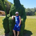  ,    , 57 ,   ,   