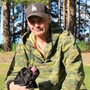 ���������� ������, ���� ������� ������, 55 ���, ������������ ��� ������, ����� � ���������, c�������� ���������