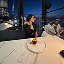 ���������� ������, ���� ������� �����, 25 ���, ������������ ��� ������, ����� � ���������