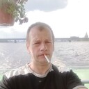 ���������� ���������, ���� ������� Sergej, 52 ����, ������������ ��� ������, ����� � ���������, c�������� ���������