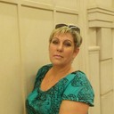 ���������� ��������������, ���� ������� �����, 58 ���, ������������ ��� ����� � ���������, c�������� ���������