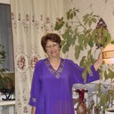  ,   , 75 ,   ,   , c 