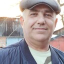  ,   , 55 ,   c 