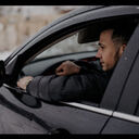 ���������� ��������, ���� ������� Pablo, 38 ���, ������������ ��� ������, ����� � ���������