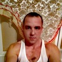 ���������� ������, ���� ������� ������, 40 ���, ������������ ��� ������