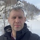 ���������� �������, ���� ������� Pavel, 41 ���, ������������ ��� ������, ����� � ���������