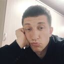 ,   Genry, 28 ,     , c , 