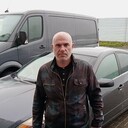 ���������� ������, ���� ������� �����, 49 ���, ������������ ��� ������, ����� � ���������