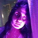 ���������� �������, ���� ������� Dem_n, 25 ���, ������������ ��� ������, ����� � ���������, c�������� ���������