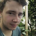 ���������� ��������, ���� ������� ����, 29 ���, ������������ ��� ������, ����� � ���������, ���������