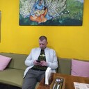 ���������� �����, ���� ������� �����, 40 ���, ������������ ��� ������, ����� � ���������